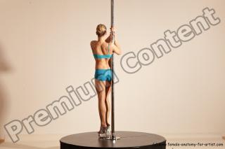 poledance reference 03 02